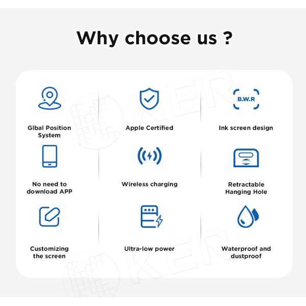 Офис электронный работник цифровой рабочий значок ПВХ пластмассовый работник работа личное фото имя значок удостоверения личности