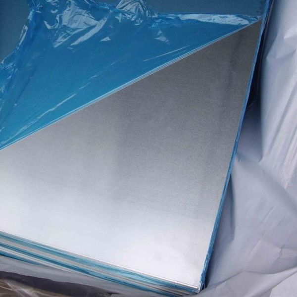 Thickness 005mm to 220mm Steel Plate T6 Aluminum Block Alloy Wheels 5052 5056 Aluminum Sheets ASTM B209 JIS H4000 2006