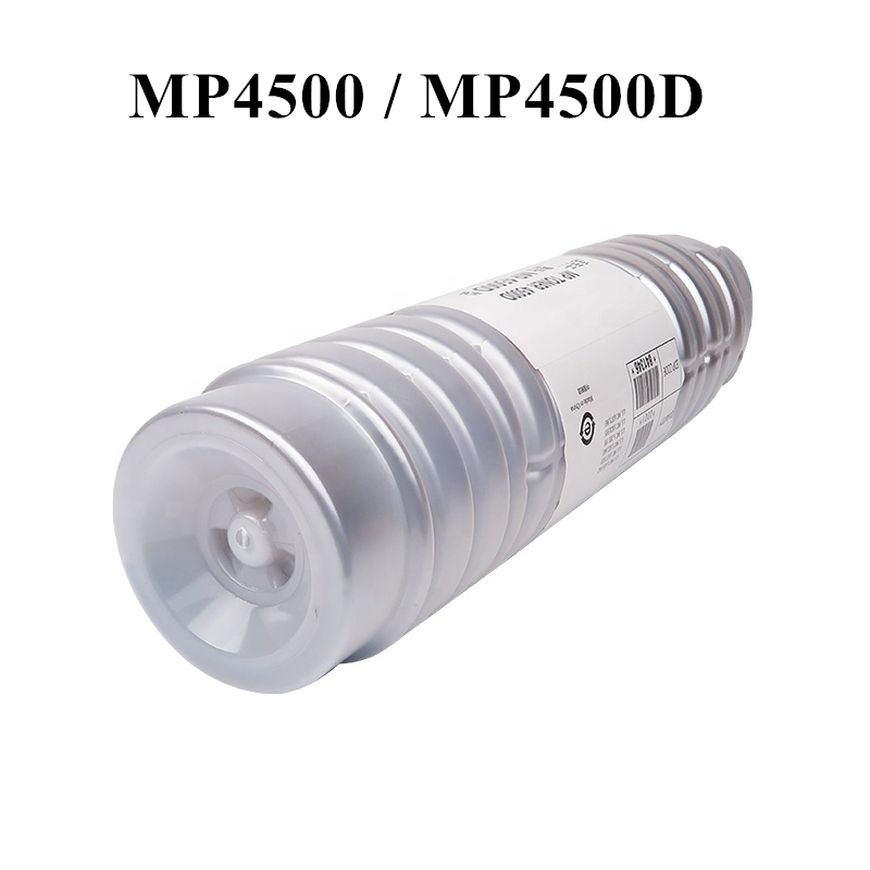 30000 картридж для принтера страниц MP4500 Ricoh на MP3500 4000 4001 4002 4500