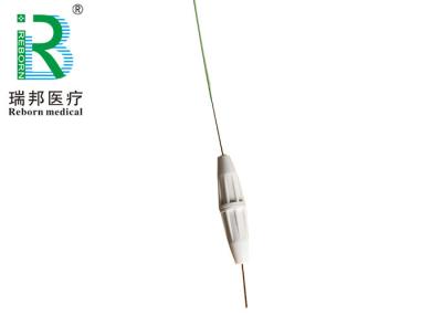 Eficiência Urological da fragmentação do aumento da migração do cone da pedra da cirurgia
