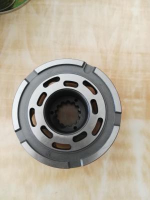 Nachi Hydraulic Piston Pump Parts Rotating Group (Repair kits) PVD-1B-32