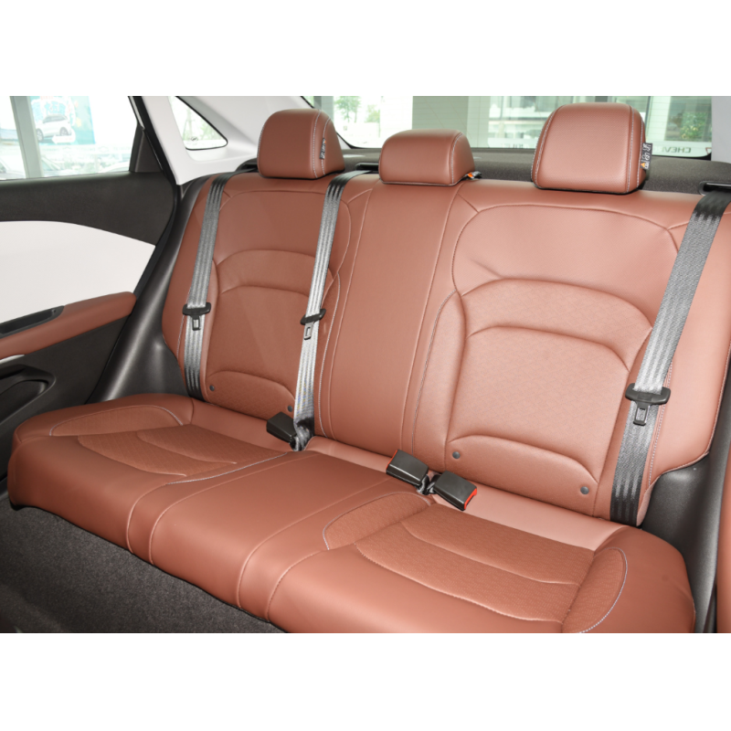 Top Version Automobile for Tashkent Uzbekistan Market Chevrolet Captiva Onix Cruze