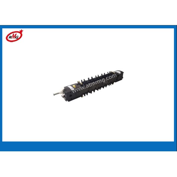 Las partes de la máquina ATM 1750298136 01750298136 Diebold Nixdorf Unidad de transporte HST