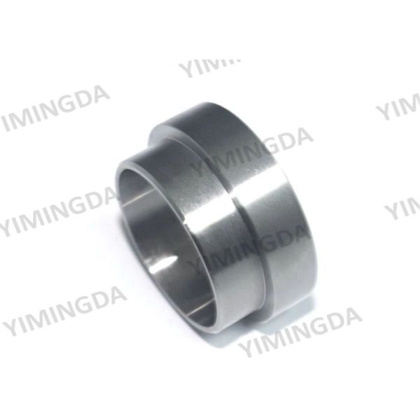 Рукав GT7250 заточника зубчатой передачи разделяет отполированный PN 57482000