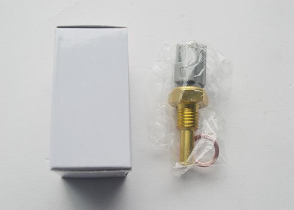 Ford / Mazda Car Water Temperature Sensor 89422-20010 / 96062513 / 89422-35010