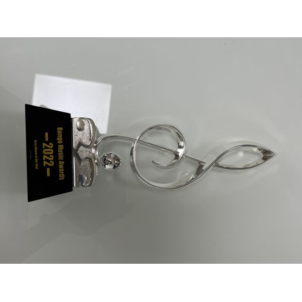 Лазер логотипа печати серебряного трофея золотой медали металла сувенира изготовленный на заказ гравирует текст