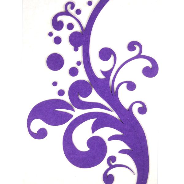 Office Sound Absorbing Art Panels HD Printed Modern Acoustic Wall Panels Customized