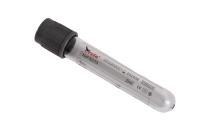 9ml 10ml Blood Glucose Tube NaF Sodium Fluoride Anticoagulant Tube
