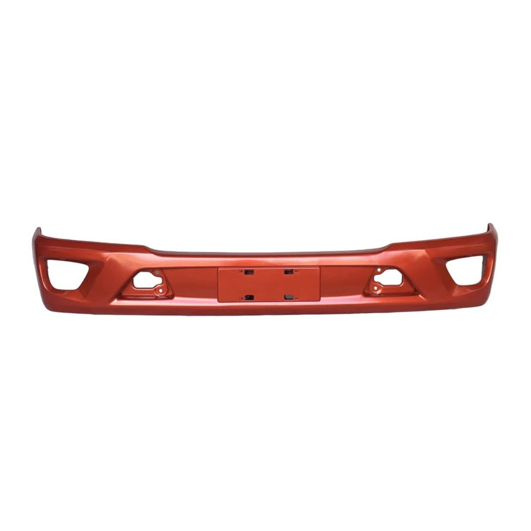 OE.1B17853100214 Factory Price New Grille Truck Spare Parts for FOTON 1049/1046/1039 Vehicles
