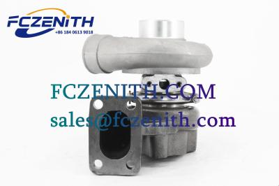 TD04-13G 4D31T HD400/450/510/512 KATO Excavator Turbocharger 49189-00810 4918900800 ME080442 ME080443