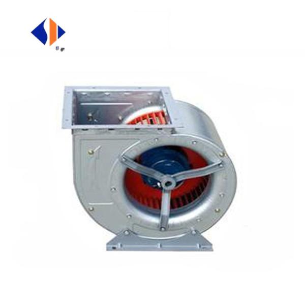 380V Voltage Centrifugador ventilador de ar para armazém em oferta com desconto acessível