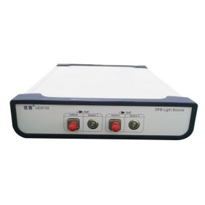 DFB Laser Source