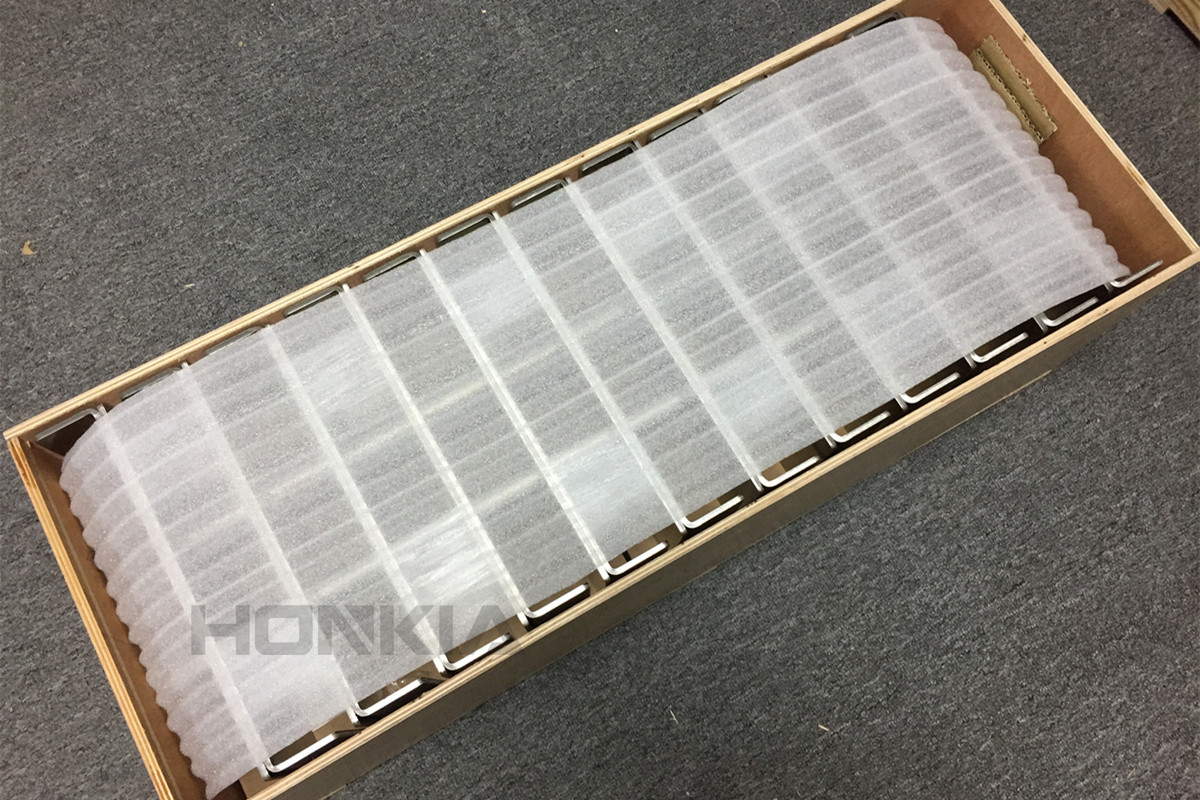Материал нержавеющей стали 304 компонентов металлического листа точности CNC поворачивая сваривая