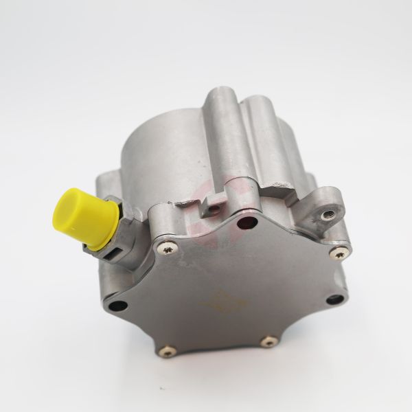 Fuel Injection Pump Car High Pressure Injection Pumps Fuel Pump Parts For VOLVO XC60 OE 31316143