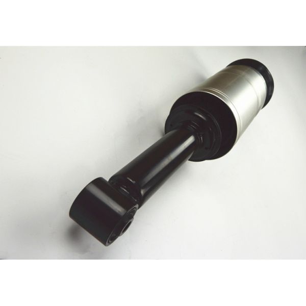 Air Suspension Shock Absorber Spring LR014194 LR018398 LR032646 For Land Rover LR3 LR4