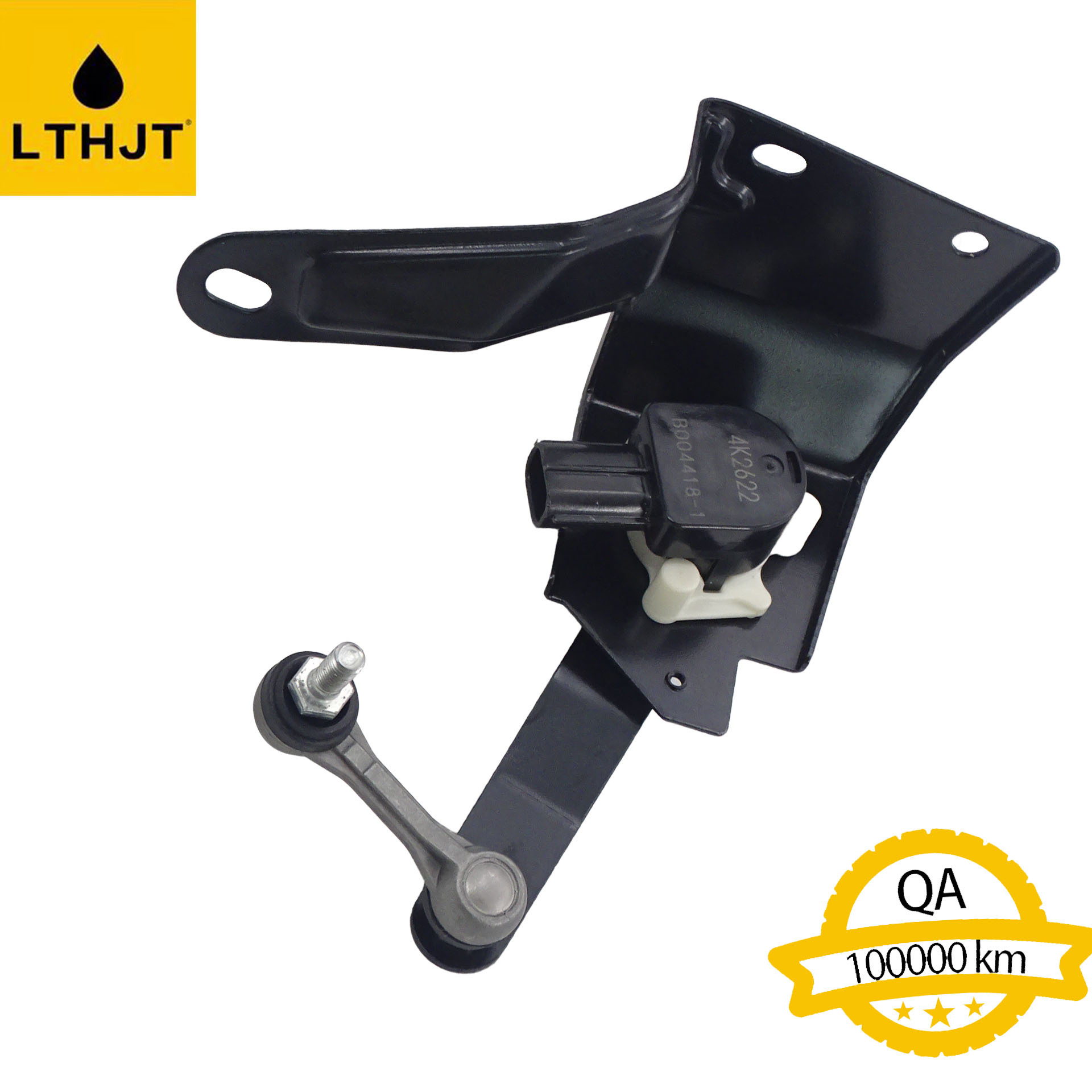 OEM 89408-30130 for LEXUS IS300 2005-2013 Chassis Height Sensor