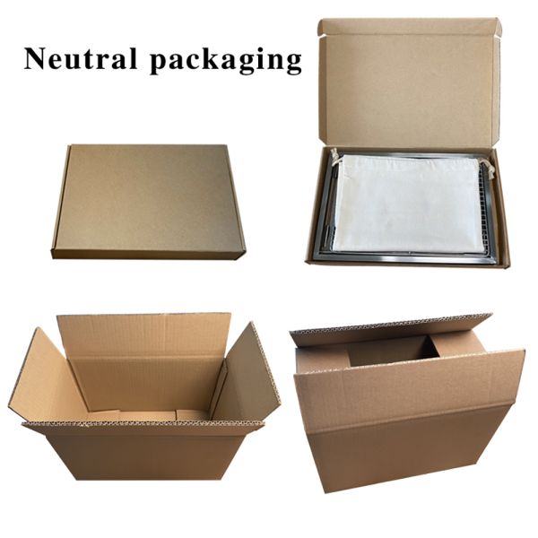 Гриля угля OEM варить кухни оборудования БАРБЕКЮ портативного на открытом воздухе