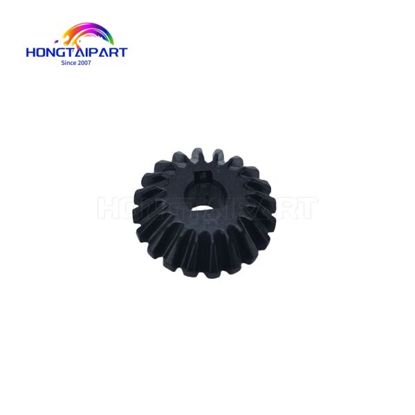 Перерабатывающая установка-5 Для Xerox цвет 550 560 570 700 C75 J75 240 250 5540 7500 6500 5065775 5580 6680 7780 7550 7600 6550