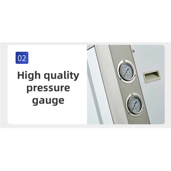 114 Ton best commercial hvac units garage gym air conditioning industrial ac unit cost system for gym manufacturer China