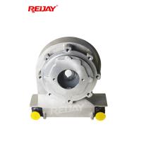 Barre 26 de haute résistance de Bellhousing de pompe hydraulique de boîte de vitesse avec le refroidisseur