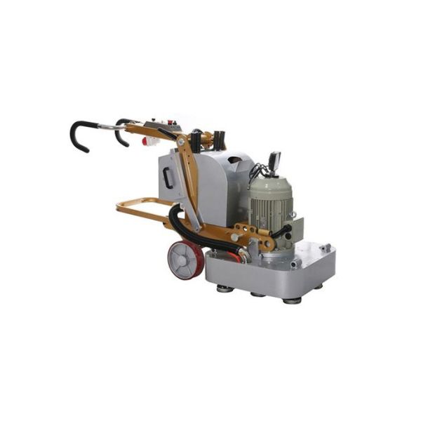 Точильщик пола Terrazzo с многофункциональными меля дисками 750MM