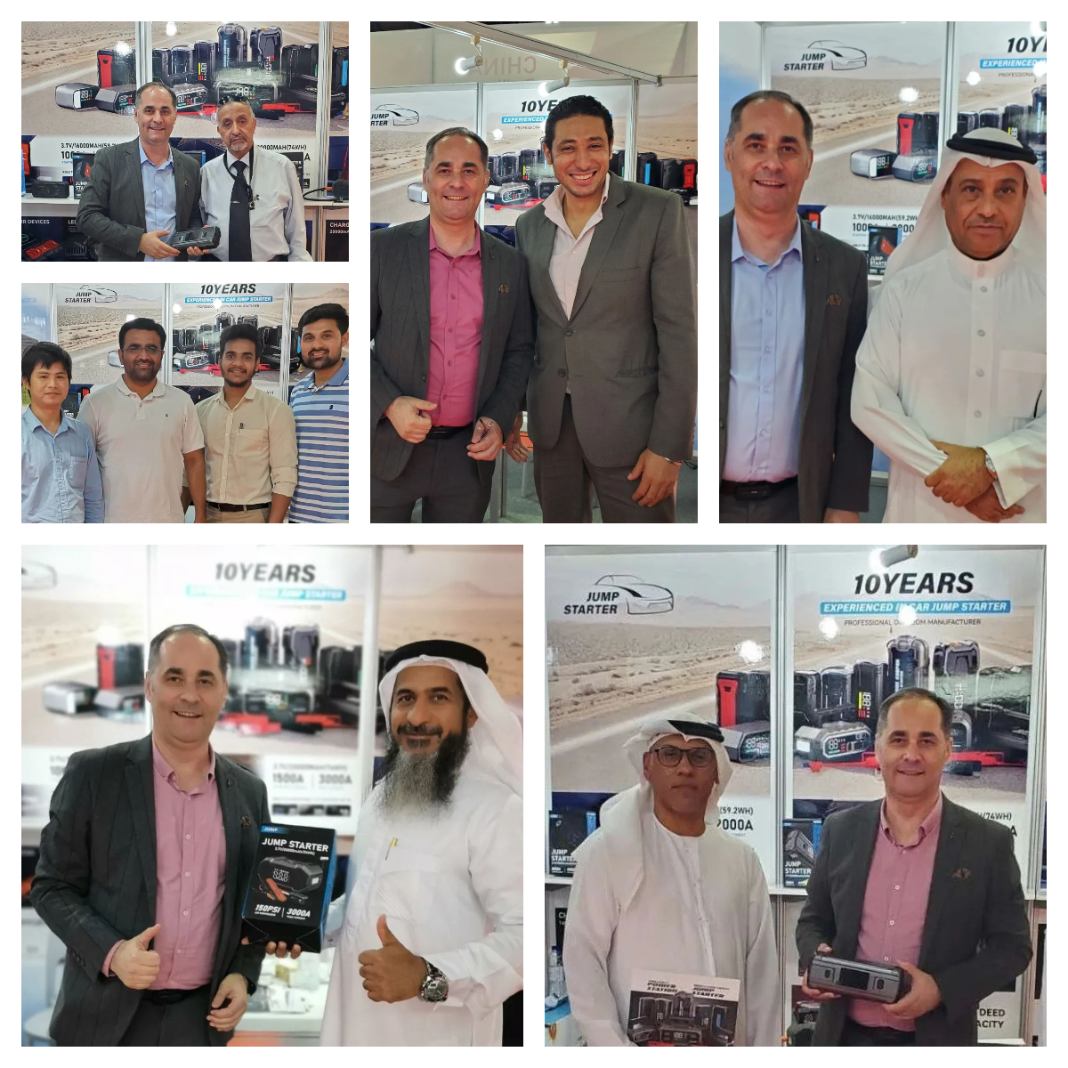 GreenKeeper UltraSafe высокоразрядное 4000A литийный скачок стартер Power Bank для грузовиков