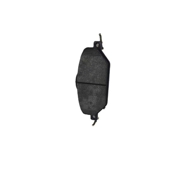 SA3HA-3501500A New High Quality Front Ceramic Brake Pads (Brake Discs) BYD Song PLUS High Performance Low Dust 3 Months Warranty