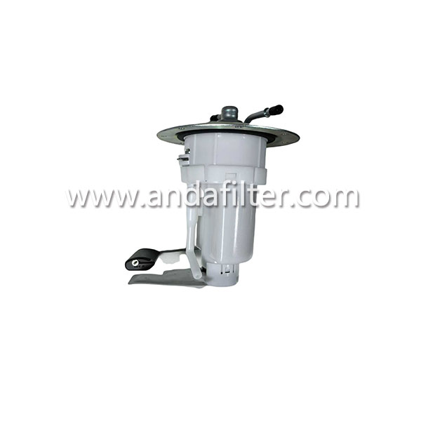 High Quality Fuel Pump Assembly For Hyundai 31110-25700