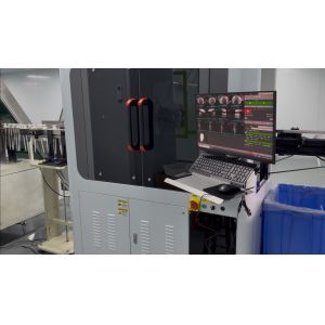 FOSHAN QIJUNHONG PLASTIC PRODUCTS MANUFACTORY CO.,LTD