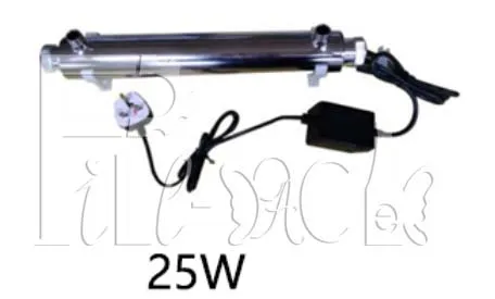 0- полуавтоматная чистая выпивая линия машины завалки воды завода оборудования стирки бутылки ЛЮБИМЦА 2L заполняя покрывая