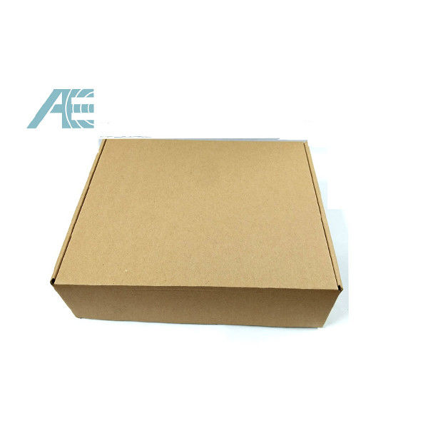 Коаксиальный кабель датчика акустической эмиссии гибкий с изоляцией PTFE