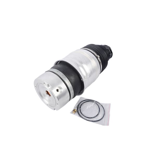 Задние левые и правые автомобильные весны воздуха 7Л6616503Б для Ауди К7/ВВ Тоуарег/Порше Кайенны 2006-2010