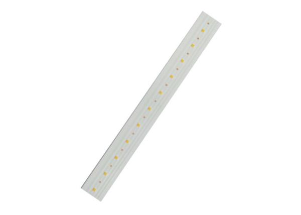 0.2 Thick Soft	DC12V Ra70 29W 4500K 120mA Led Strip Module