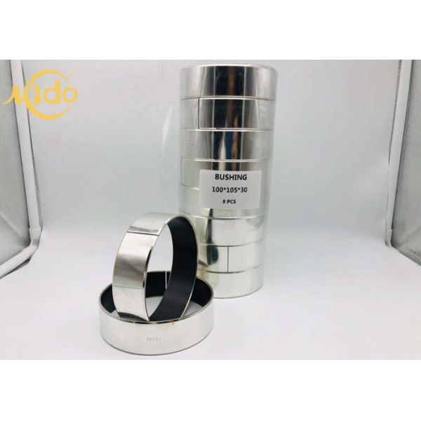 07177-01030 части втулки цилиндра гидравлические запасные смазывают сопротивление