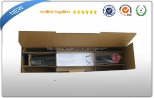 Tonalizador de Konica Minolta Bizhub C220