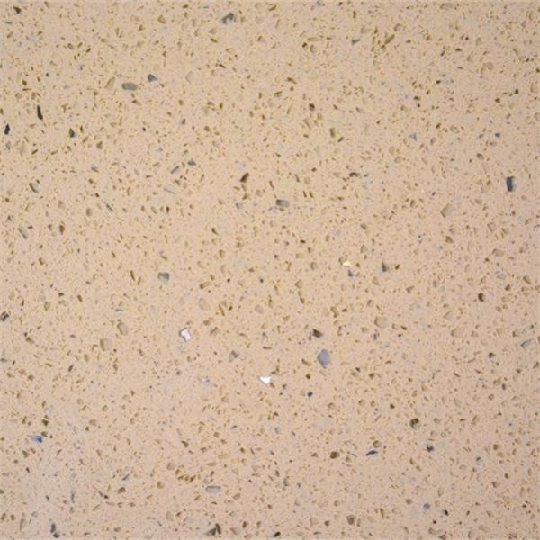 Кварц стекла гостиницы нержавеющий 3000*1500*20MM с душевой кабиной