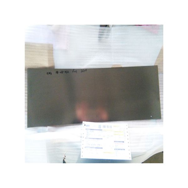 99.95% 99.99% Purtity Tantalum Plate Metal Pure Tantalum Price Per Kg,Tantalum Sheet