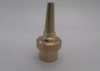 3D Model DN 25 1
