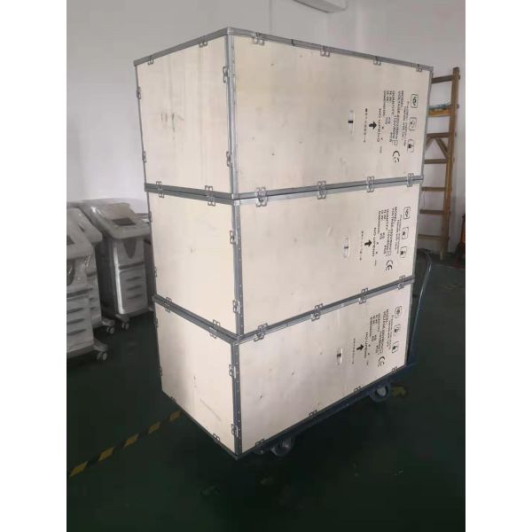 Guangzhou DMay Beauty Equipment Co.,ltd