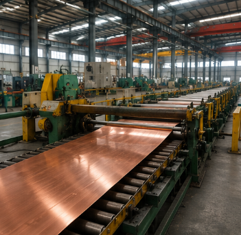WUXI SLAST SPECIAL STEEL CO., LTD