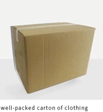 Black Womens Chiffon Shirt Fabric Type 100% Polyester Material