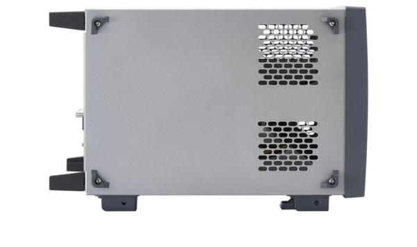 Keysight 16862A, analyseur logique portable à 68 canaux