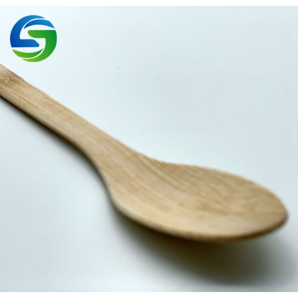 набор столового прибора свободного Flatware 17cm PFAS Compostable