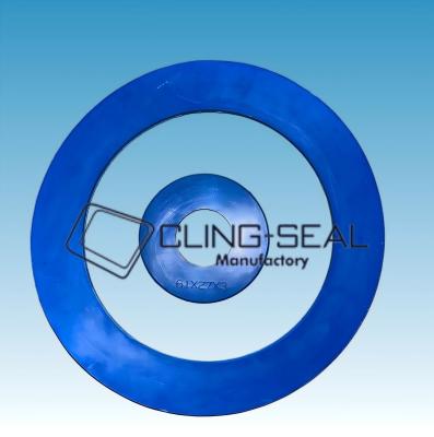 Premium Non Asbestos Rubber Sheet - Vibration Resistant, Oil & Water Proof Gasket Material for Pumps, Valves & Industrial Applications