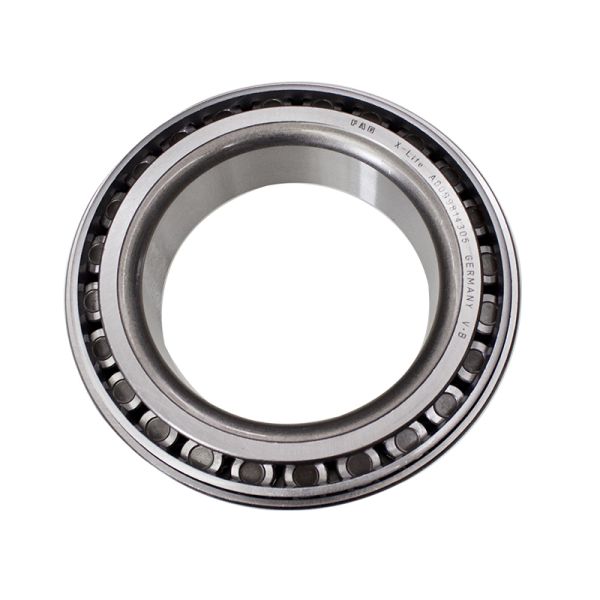 6кг заднего колеса наружного подшипника для Mercedes Benz тяжелых грузовиков запасные части