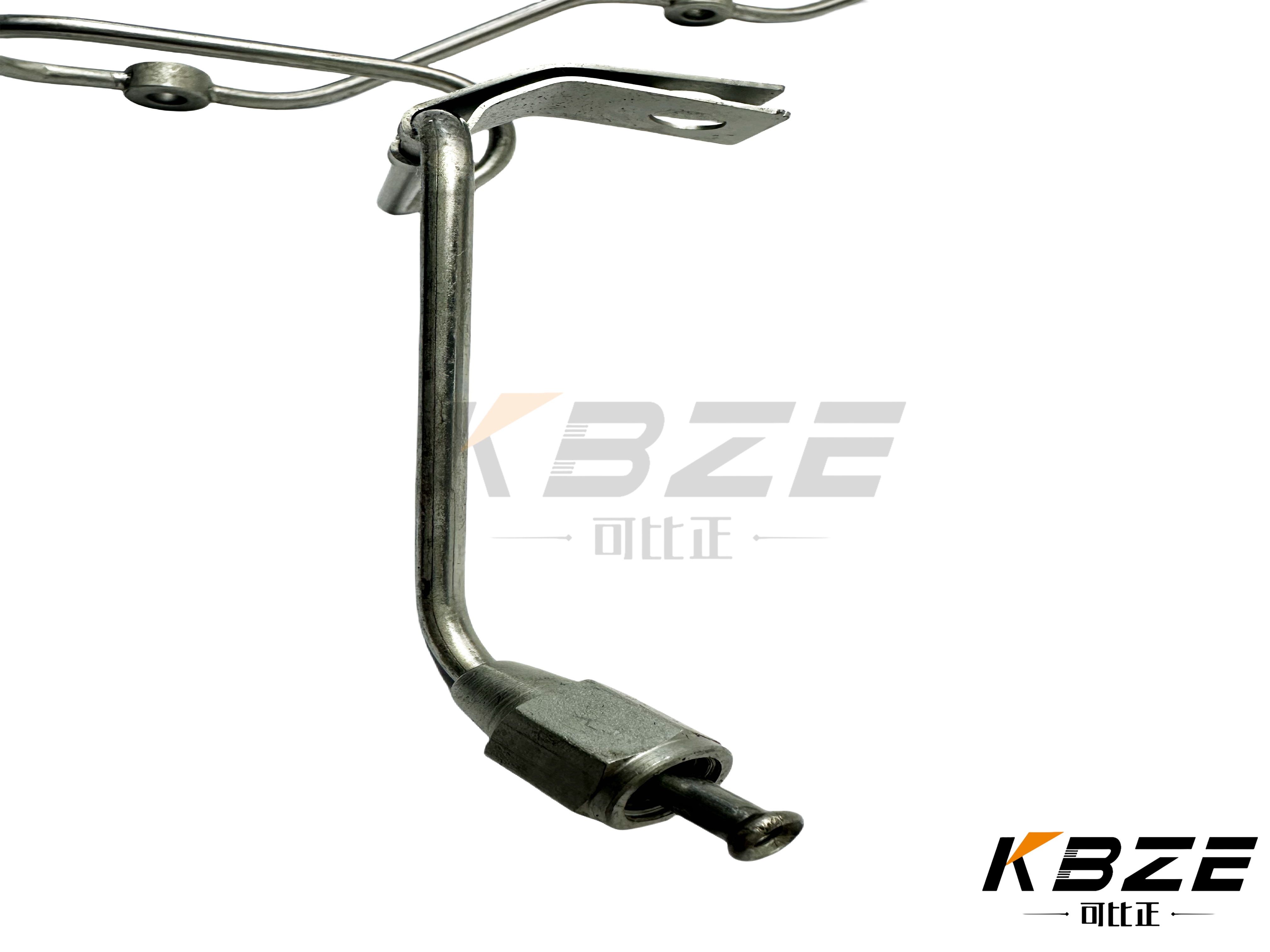 КБЗЕ высококачественный КАТ E320B S6K / 3066 Двигатель CA5I7705 5I-7705 5I7705