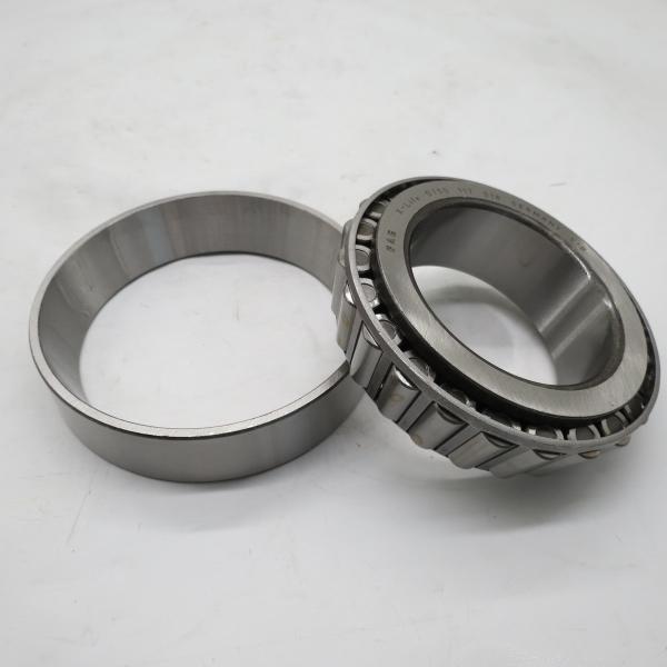 High quality Bearing 0750117518