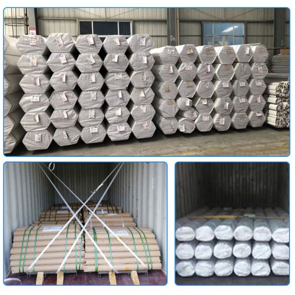 OEM Stainless Steel Pipe Decorative fence Pipe 201 304l 316 316l For Door Window Pipe
