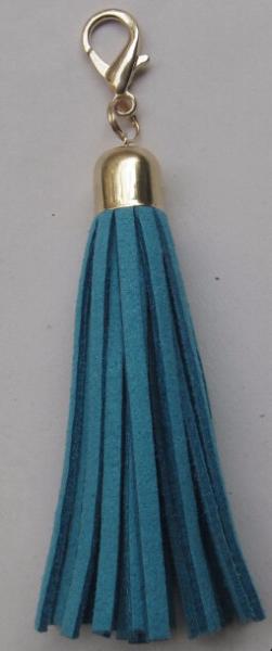 gold tassel trim, graduation tassel, graduation tassel keychain, leather fringe for scarf keychain tassel 15cm long frin