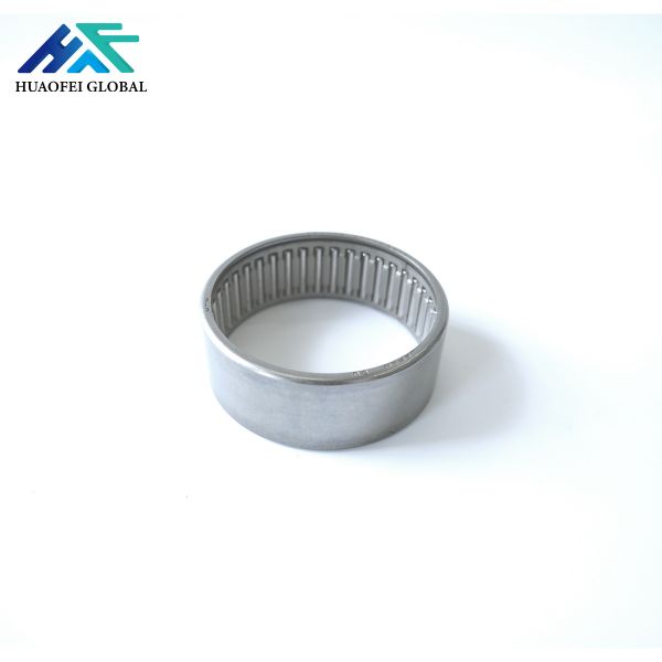 45841-3B050 A6MF2 Automatic Transmission Differential Bearing For Hyundai